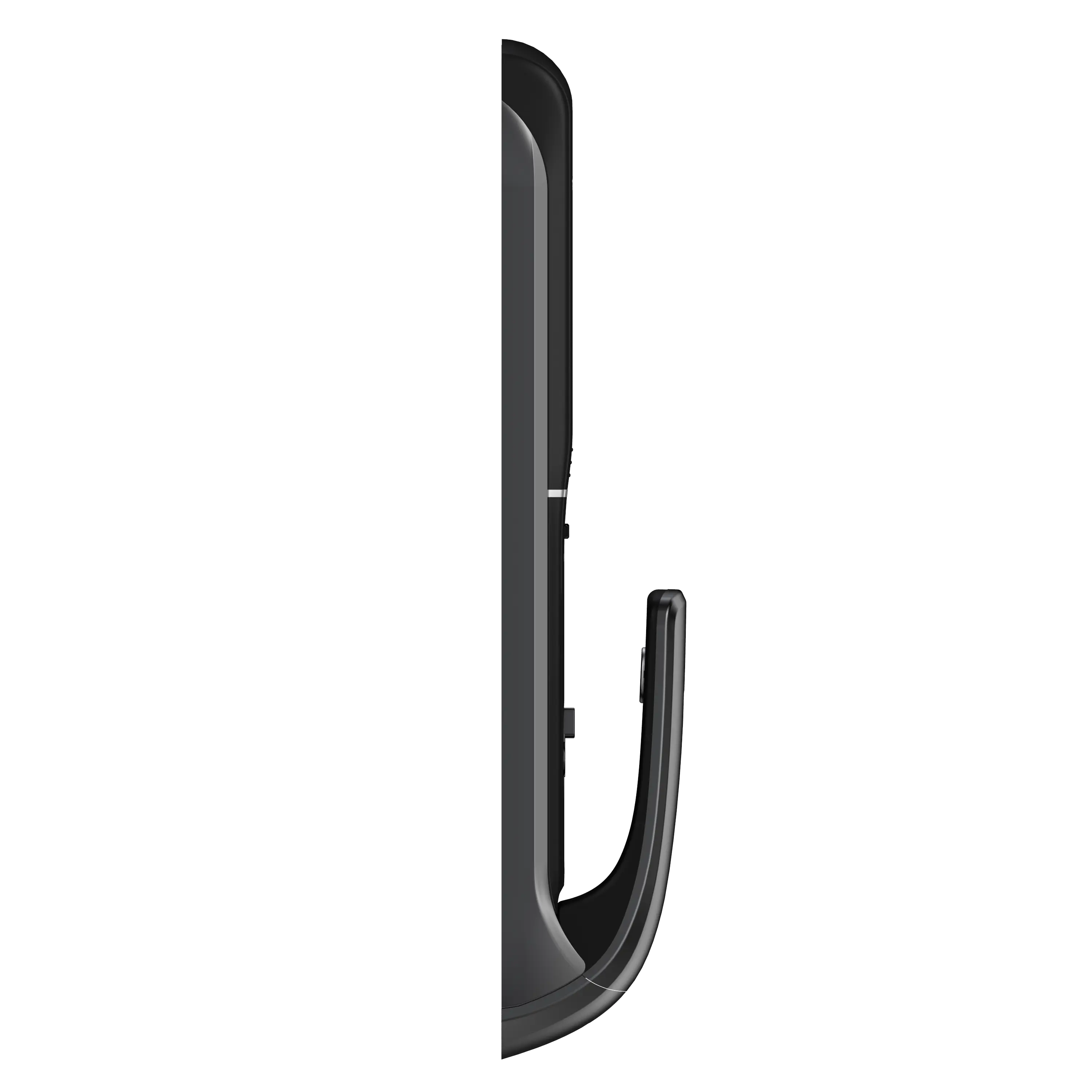 Mortise Lock Smart Lock