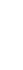 High-end Smart Door Lock