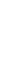 Automatic Lock Series
